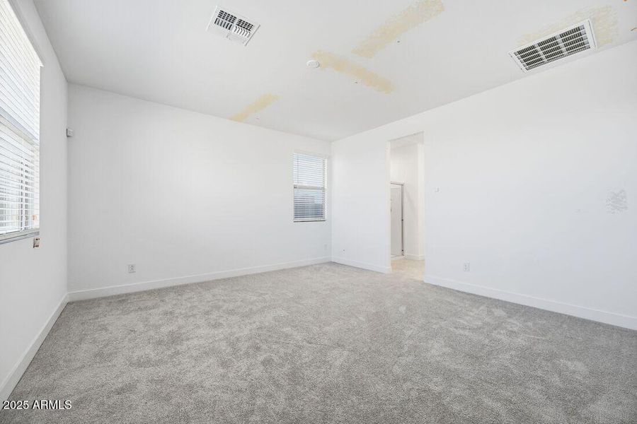 hj-az-phoenix-asante-discovery-quartz-lo hj-az-phoenix-asante-discovery-quartz-lo