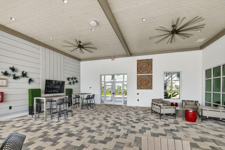 40-web-or-mls-3A5A2838