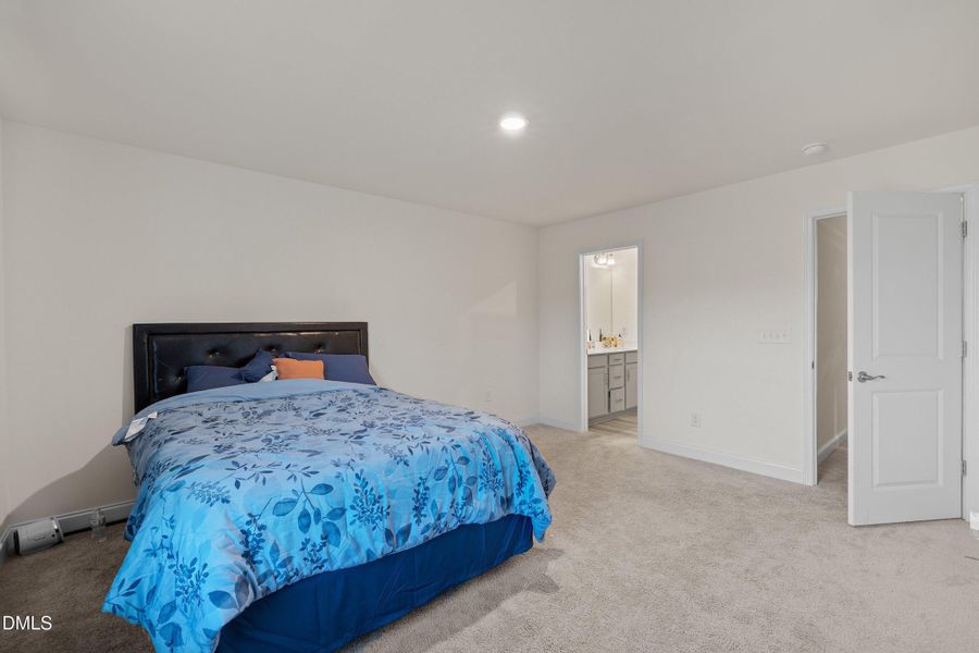 26-389 Channel Drop Dr_4853