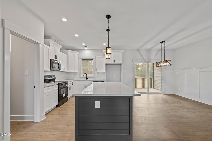 13-278 Dry Br Dr_6031