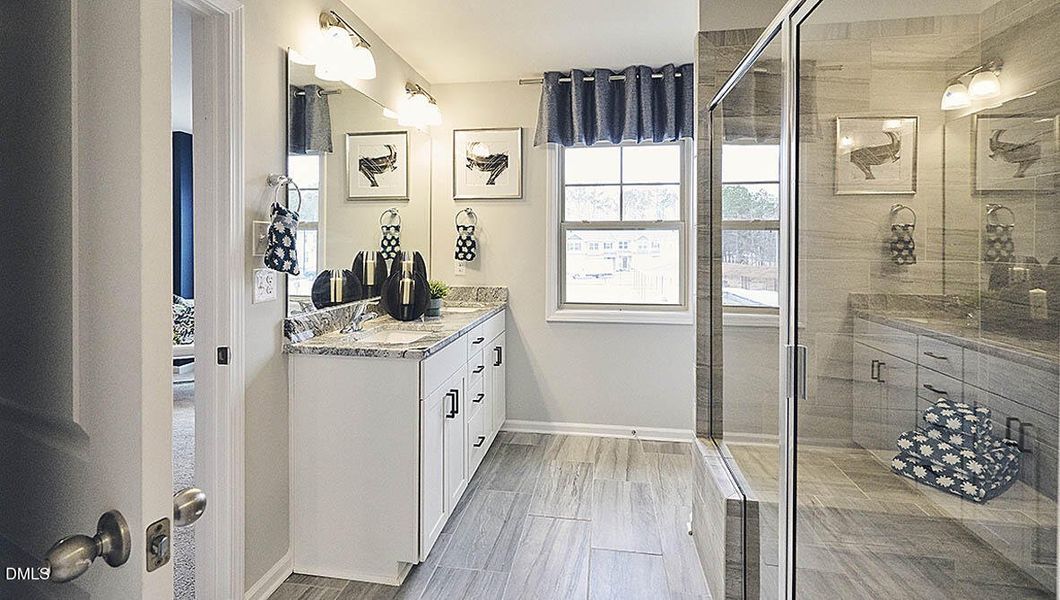 Lansing_Model_Southern_Pointe_Durham_NC2 Lansing_Model_Southern_Pointe_Durham_NC2