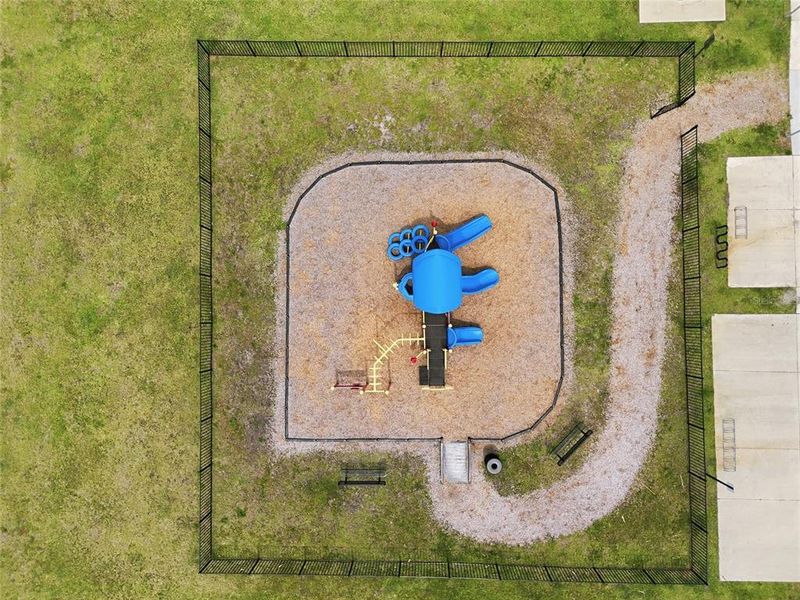Community amenities in , Palm Coast (Image 52).
