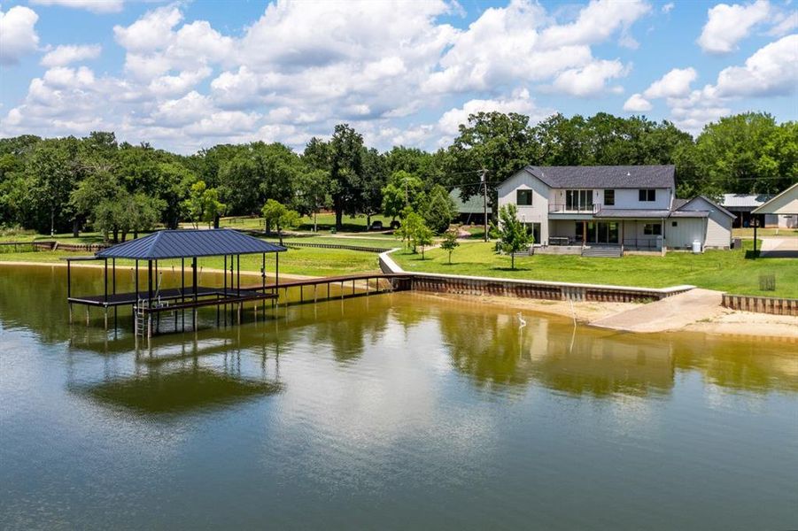 Community amenities in , Malakoff (Image 33).