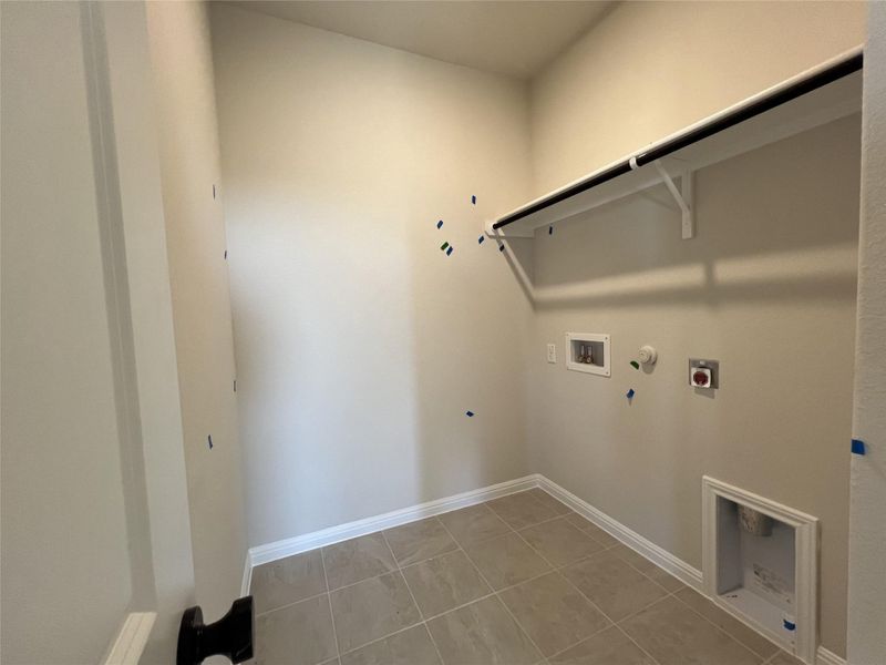 Image 37 of a home in Rolling Glen.