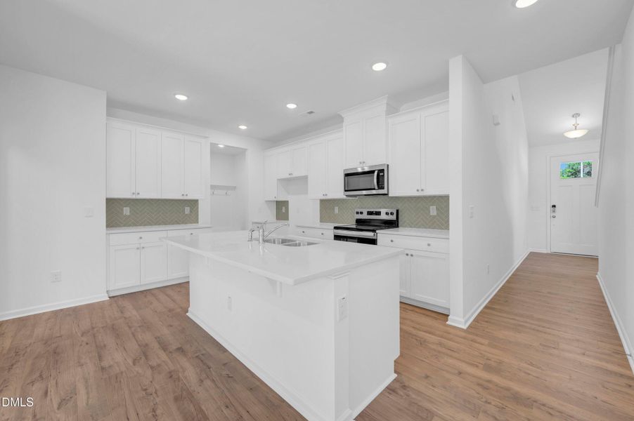 Homesite120-022