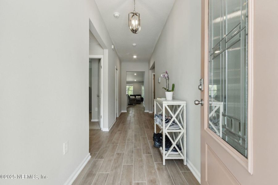 Image 46 of a home in River Glen. Image 46 of a home in River Glen.