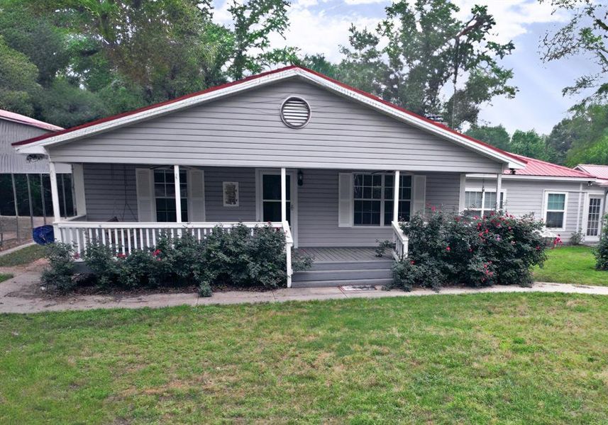Image 31 of a home in .