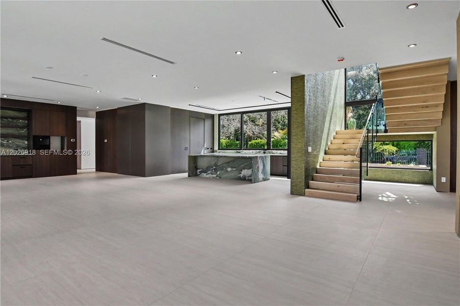 Image 39 of a home in .