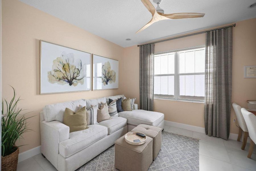 19545 Broad Shore Walk - 40.jpg-SMALL