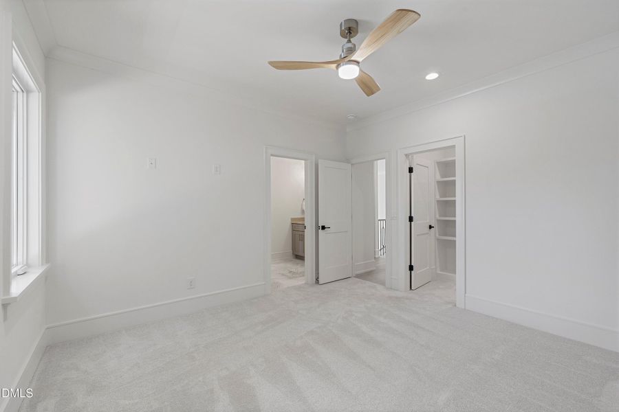 66-405 Latimer Rd_4665