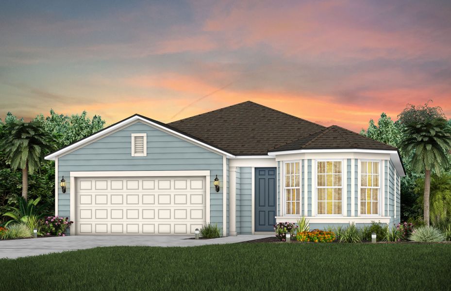 Image 157 representing the Renown by Del Webb in Del Webb Nocatee, Nocatee, FL. Image 157 representing the Renown by Del Webb in Del Webb Nocatee, Nocatee, FL.