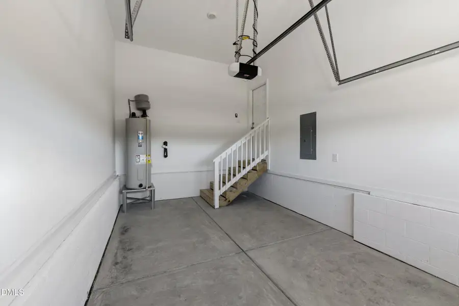 608GoldsboroSt - 30