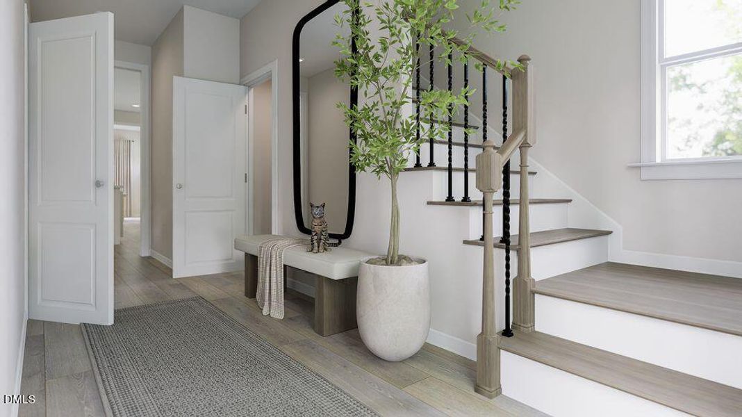 REPRESENTATIVE PHOTO