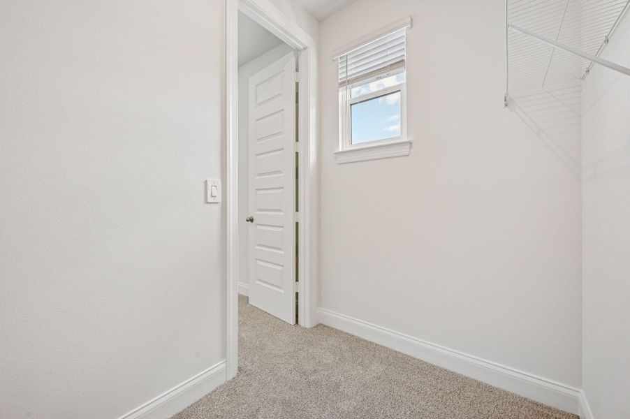 6320 Cloverdale Ave Port St Lucie (29)