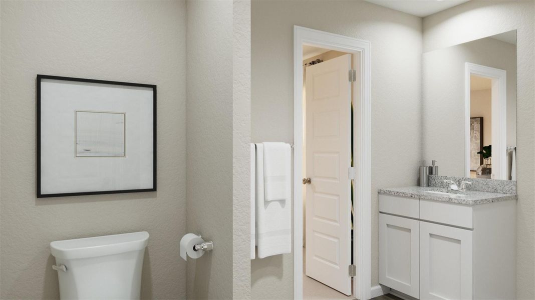 Images are a digital representation only Images are a digital representation only