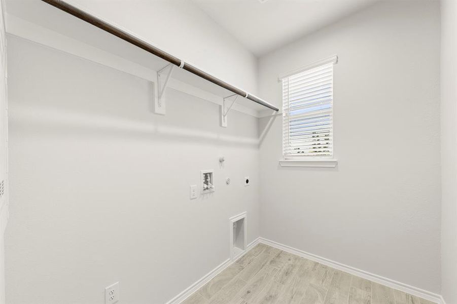 04. 115 Van Horn - Utility 04. 115 Van Horn - Utility