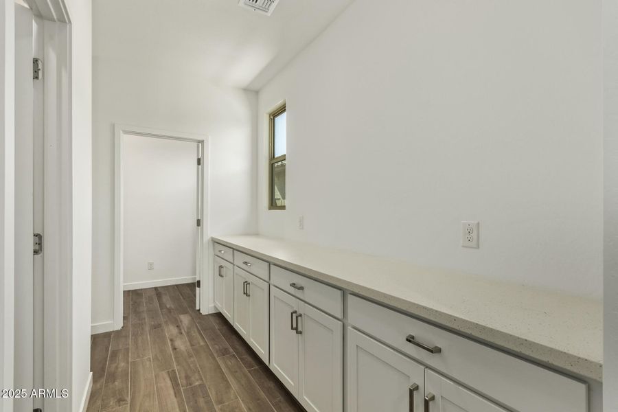 18 Monte Lindo 18 Monte Lindo