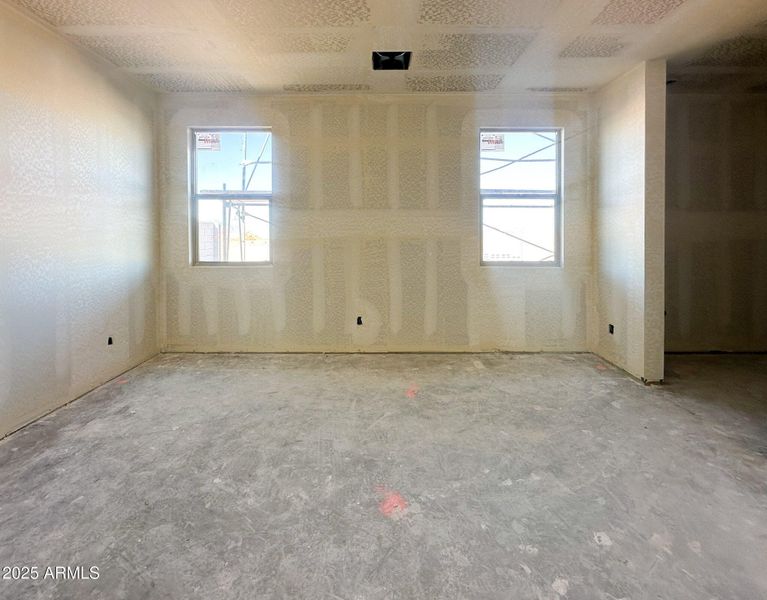 006- Primary Bedroom