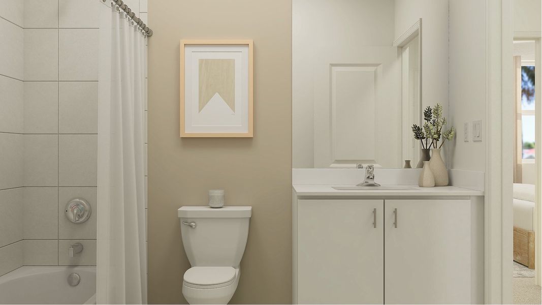 1333 Avignon Bath2 F2