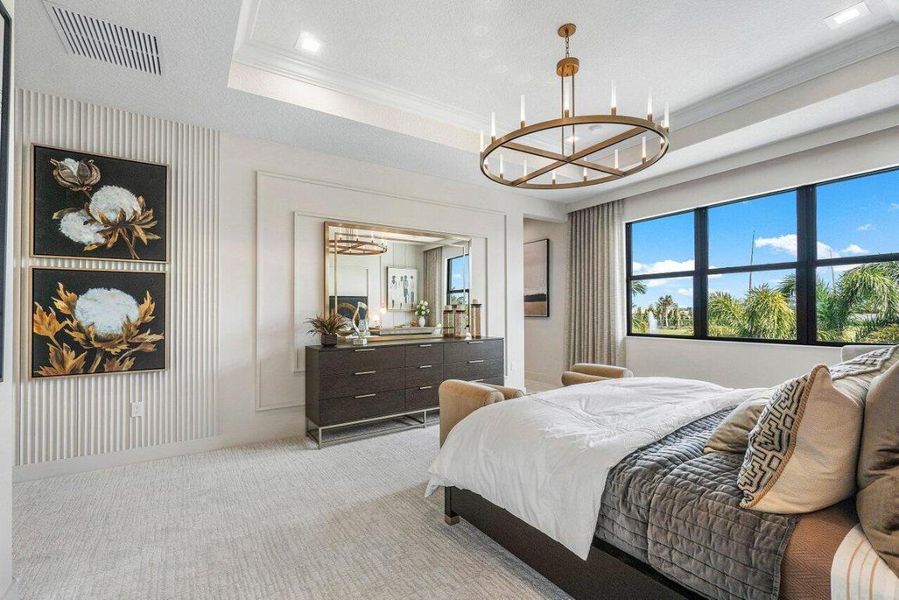 035-12874SoaringView-PalmBeachGardens-FL