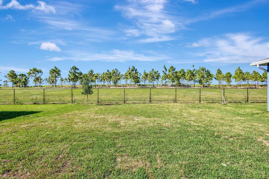 50-web-or-mls-1 (246) 50-web-or-mls-1 (246)