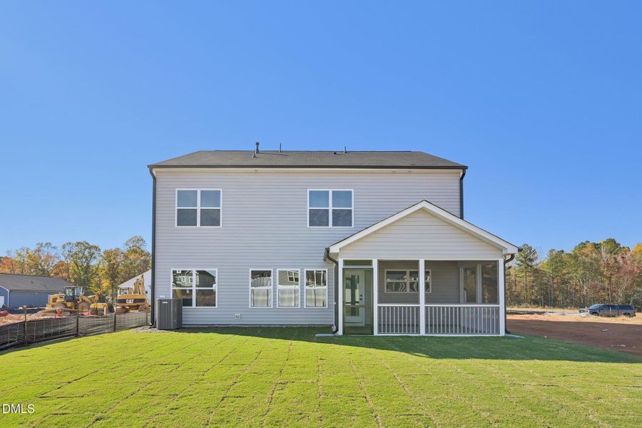 44-web-or-mls-S Harvest Ridge Way-S0711-