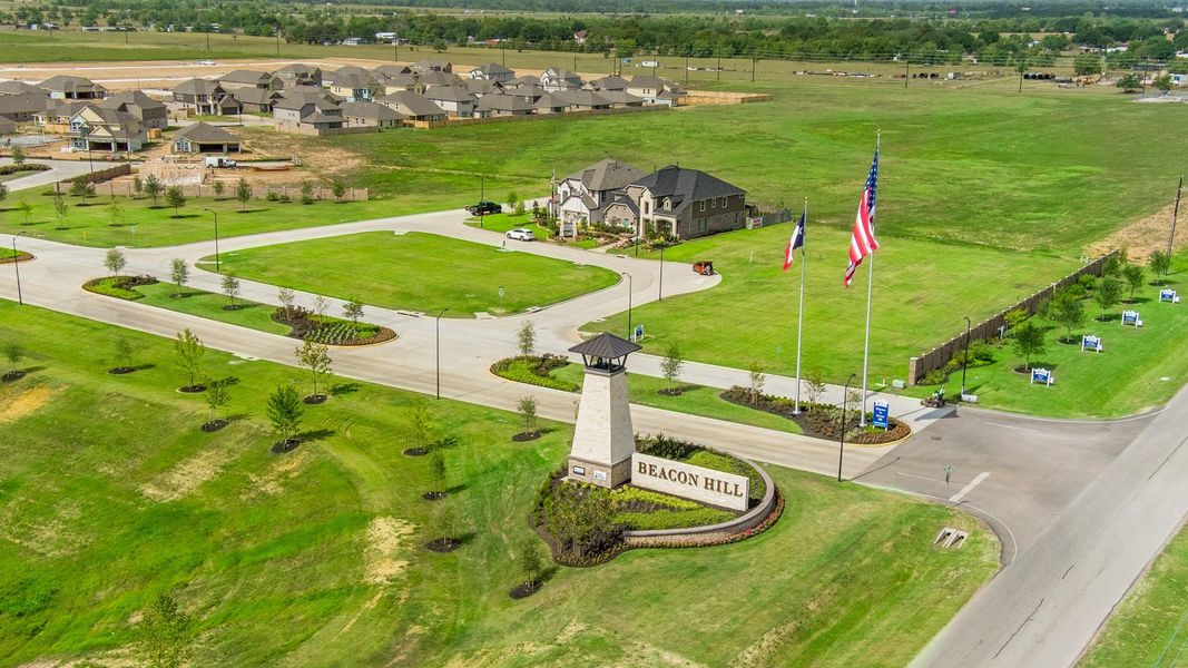Image 45 of a home in Beacon Hill. Image 45 of a home in Beacon Hill.