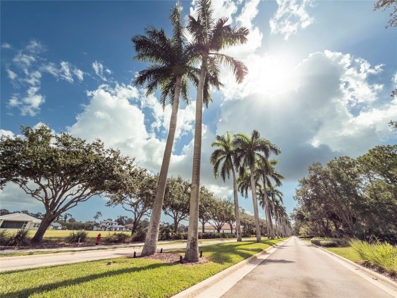 Image 66 of a home in .