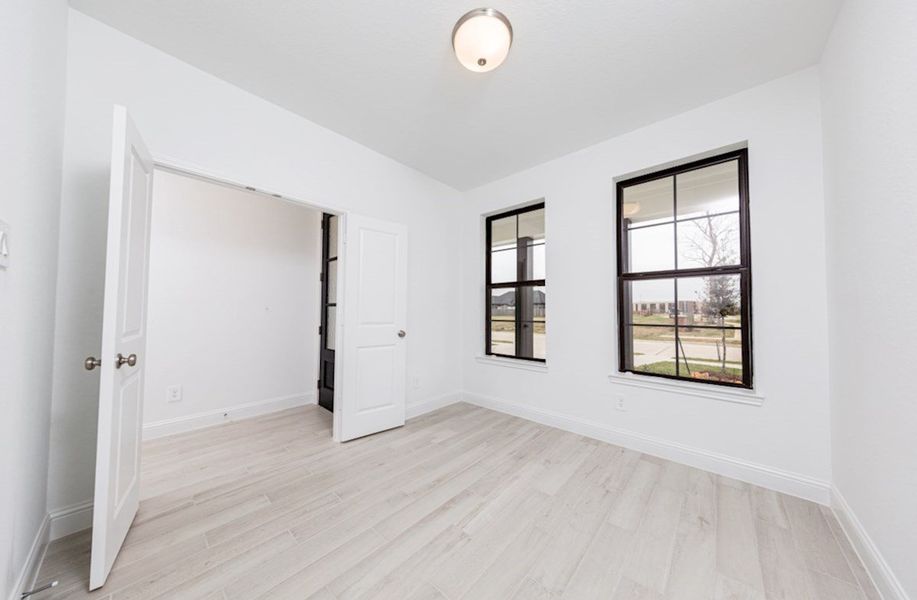 Enchante Study Enchante Study