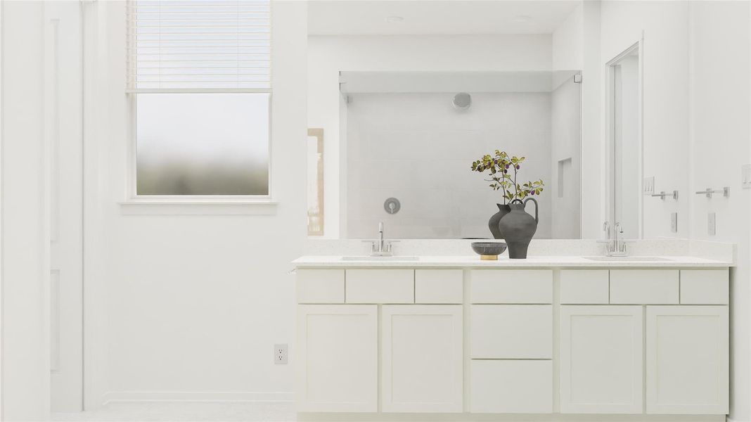 Image 36 of a home in Cotton Brook. Image 36 of a home in Cotton Brook.