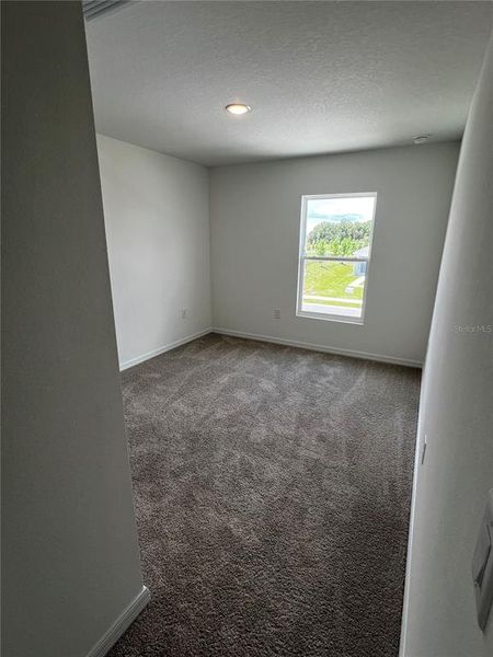 Spacious, unfurnished interior of a new home in , Parrish (Image 6).