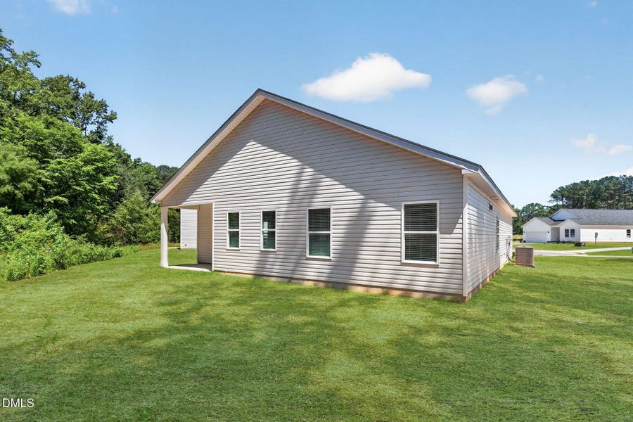 28-web-or-mls-DSC02722