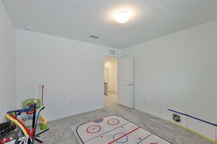 Image 51 of a home in .