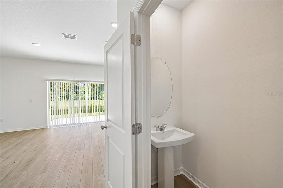 Image 36 of a home in The Towns at Tiburon.