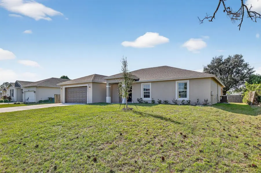 2-web-or-mls-3A5A1088 2-web-or-mls-3A5A1088