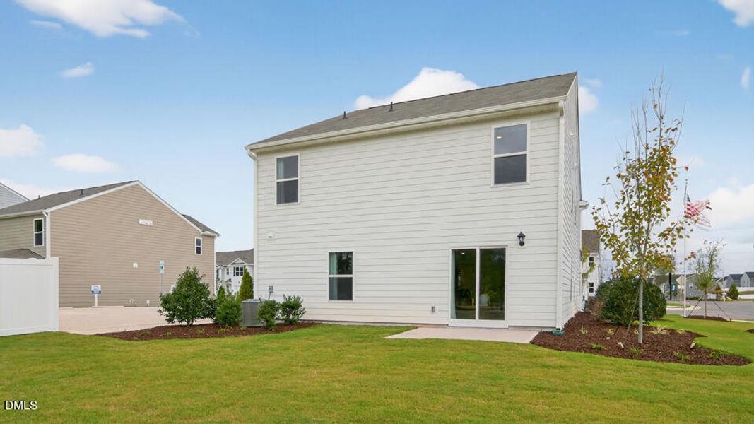 belle-grove-lot-92-007