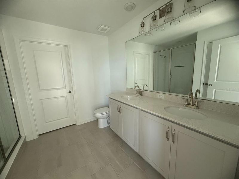 Image 34 of a home in Tyson Reserve.