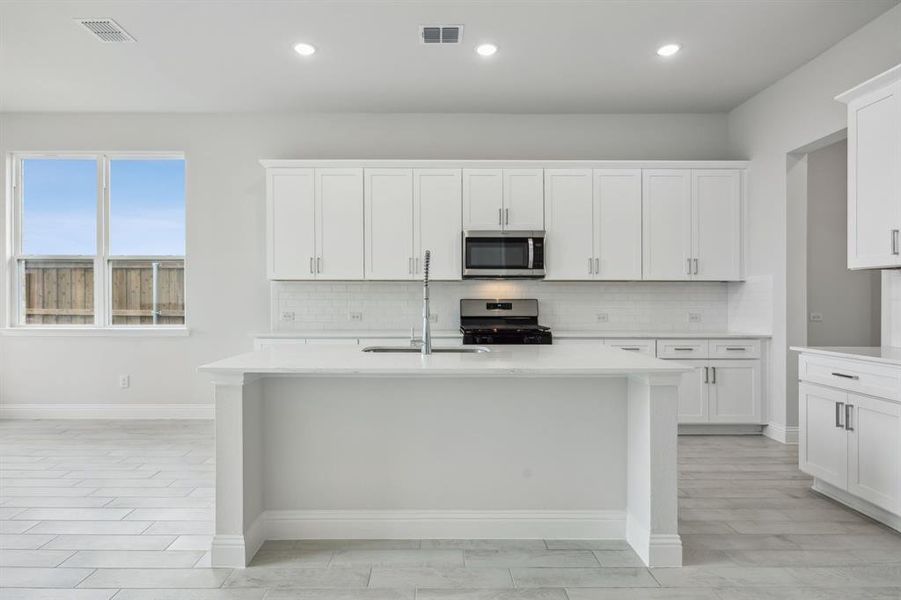 Representative Photo