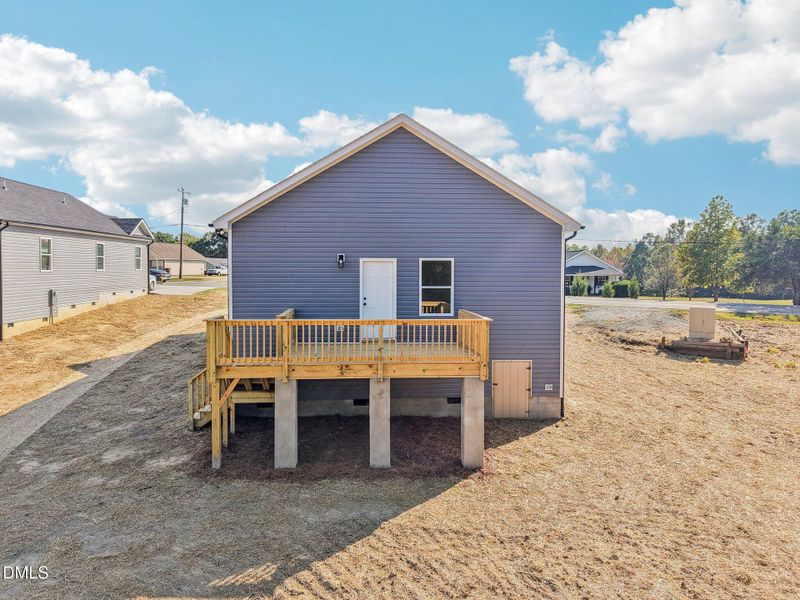 50-web-or-mls-W Old Glencoe Rd-S2409-050