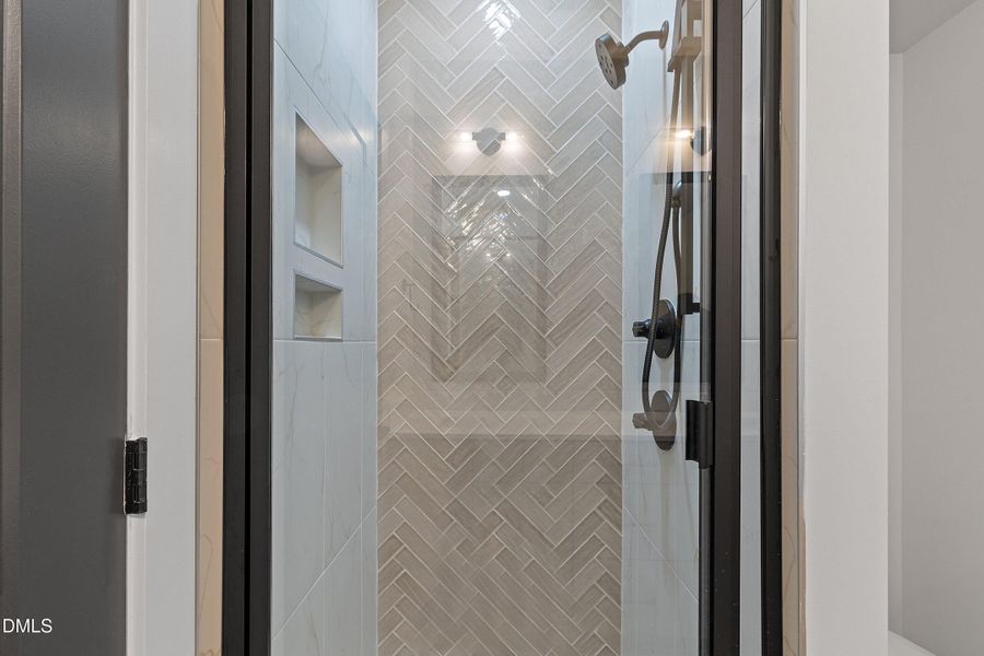 13-512 Gordon St, 304_0876