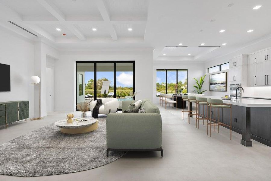 20250328194713417370000000-o