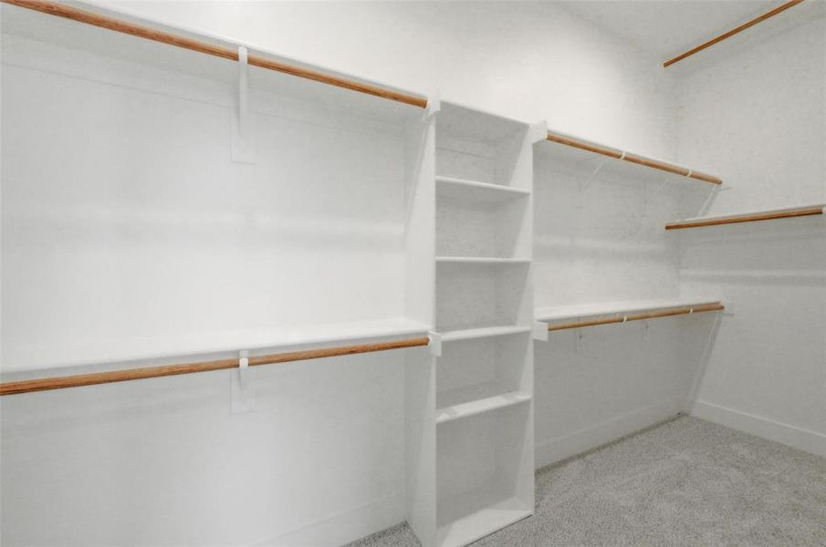 Image 39 of a home in Coyote Crossing.