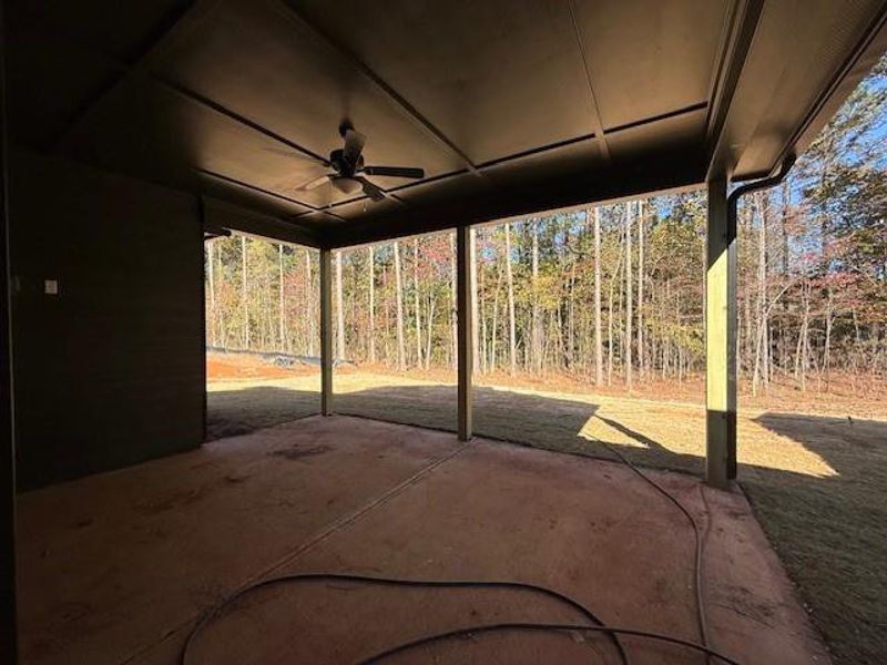 Image 23 of a home in .