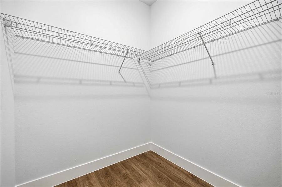Spacious, unfurnished interior of a new home in , Winter Haven (Image 19). Spacious, unfurnished interior of a new home in , Winter Haven (Image 19).