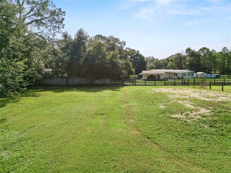 Natural landscape and outdoor views near  in Lakeland (Image 54).