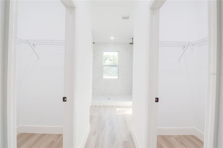 Image 16 of a home in . Image 16 of a home in .