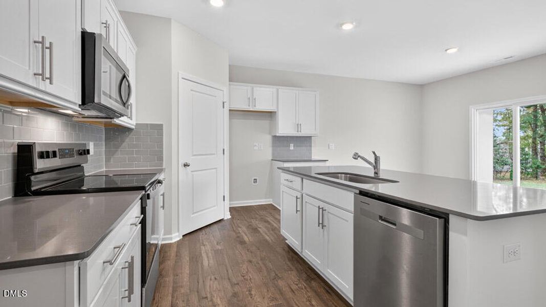 mckay-place-lot-43-027