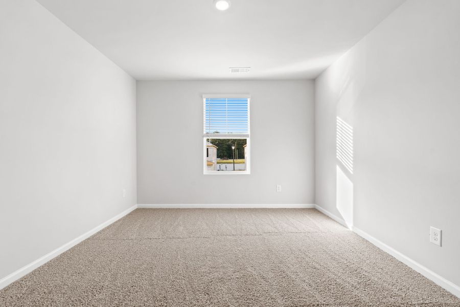 New Home in Holly Ridge, NC.  - Slide 32