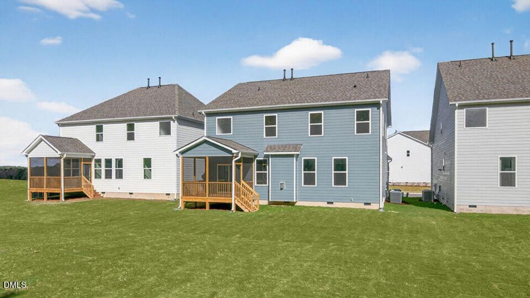 kalas-falls-lot-260-008