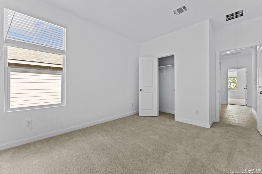 Image 28 of a home in Waterwheel: Coastline Collection.